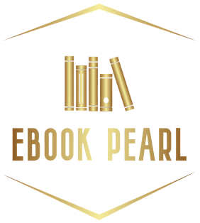 Ebookpearl